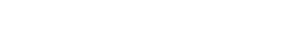shapeimage_4_link_0
